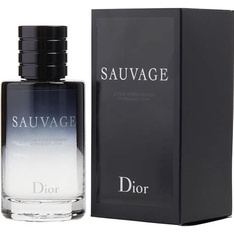 sauvage parfum man|dior men's aftershave sauvage cheap.